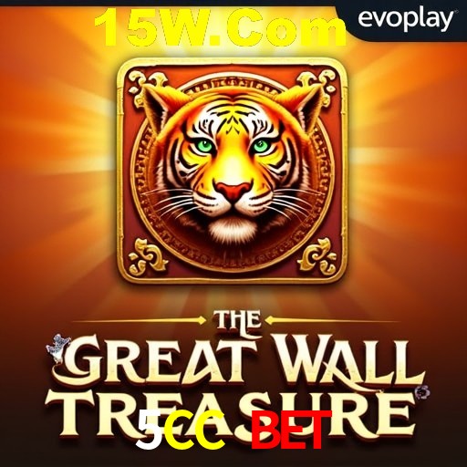 Weekend Specials 5CC Bet