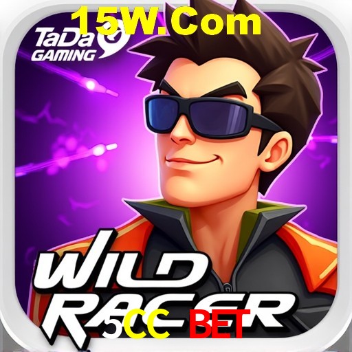 Games Directory 5CC Bet