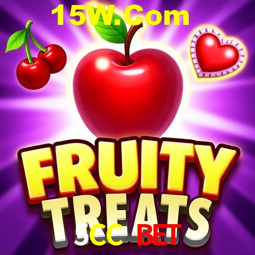 Responsive Design 5CC Bet