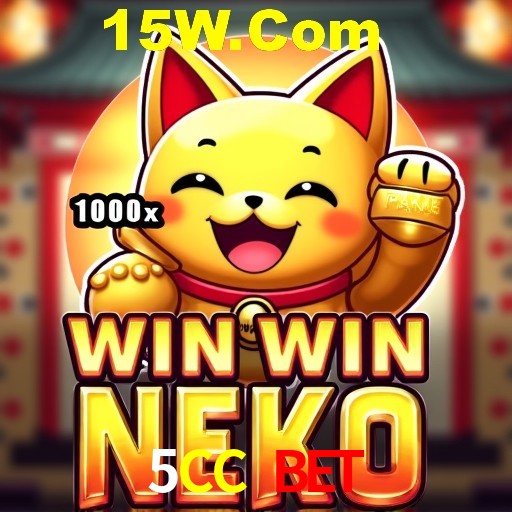 A Emoção da Loteria na 5CC Bet: Uma Chance de Mudança de Vida