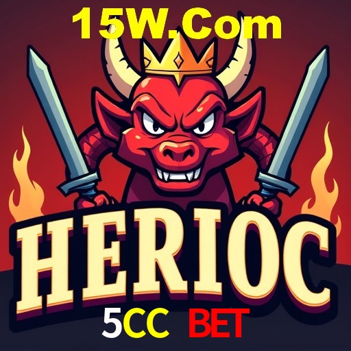 Desvendando o Mundo dos Jogos Virtuais na 5CC Bet