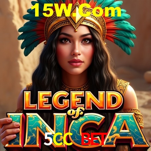 Apostas Esportivas na 5CC Bet: Um Guia Completo