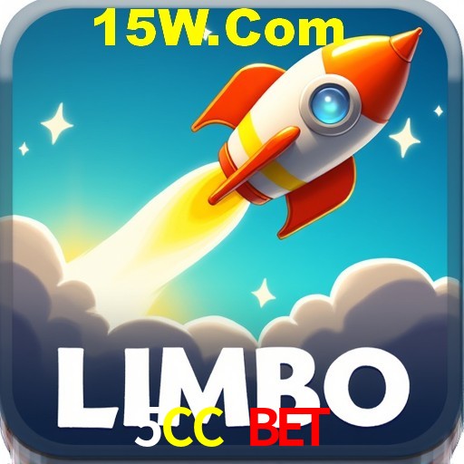 A Emoção da Loteria na 5CC Bet: Uma Chance de Mudança de Vida