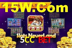 Aviator Game 5CC Bet