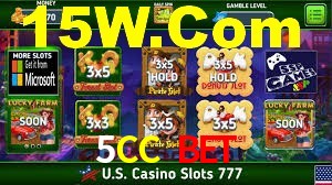 Crash Games Statistics 5CC Bet