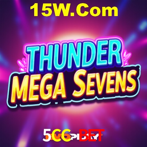 A Popularidade dos Caça-Níqueis no 5CC Bet