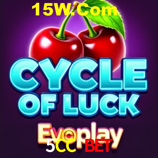 Descubra a Essência do 5CC Bet: Nossa História e Compromissos