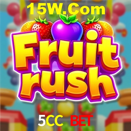 A Experiência Imersiva dos Cassinos Ao Vivo no 5CC Bet