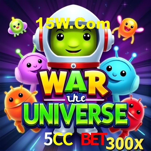 Jogos Exclusivos 5CC Bet