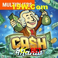 Bonus Features 5CC Bet