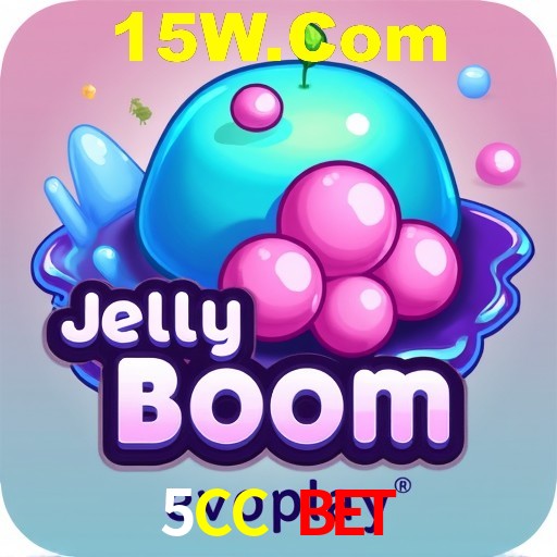 Inovações de Jogos na 5CC Bet: O Futuro das Experiências Interativas