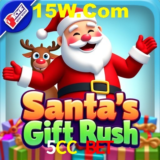 Explorando a Categoria de Eventos em Apostas na 5CC Bet