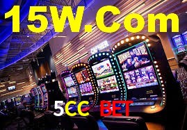 5CC Bet,5CC.Com