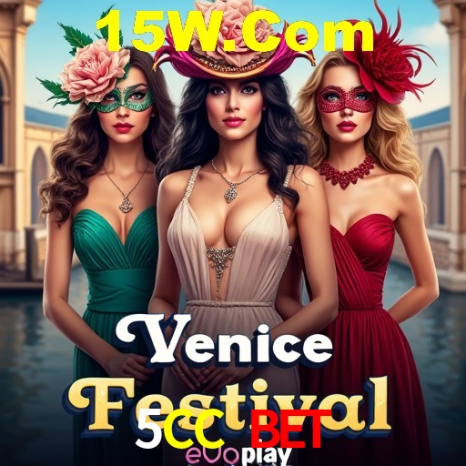 A Popularidade dos Caça-Níqueis no 5CC Bet