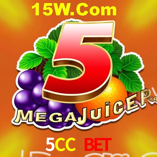 Desvendando o Mundo dos Jogos Virtuais na 5CC Bet