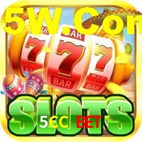 Experimente o Login Seguro Premium no 5CC Bet