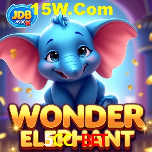 Quick Registration 5CC Bet