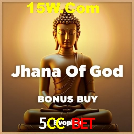 A Experiência Imersiva dos Cassinos Ao Vivo no 5CC Bet