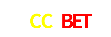 5CC Bet